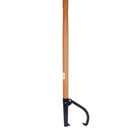 chngqanw-log-peavy-cant-hook-48-peavey-point-logging-tool-log-roller-tool-15in-opening-05-26e0dbef256ee037385ef93feb5ff26f.jpg