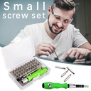 wovilon-tool-boxes-on-sale-and-precision-screwdriver-set-32-in-1-mini-magnetic-screwdriver-set-repair-tool-set-02-3a7d2857f94eda8744e860ac2c812432.jpg