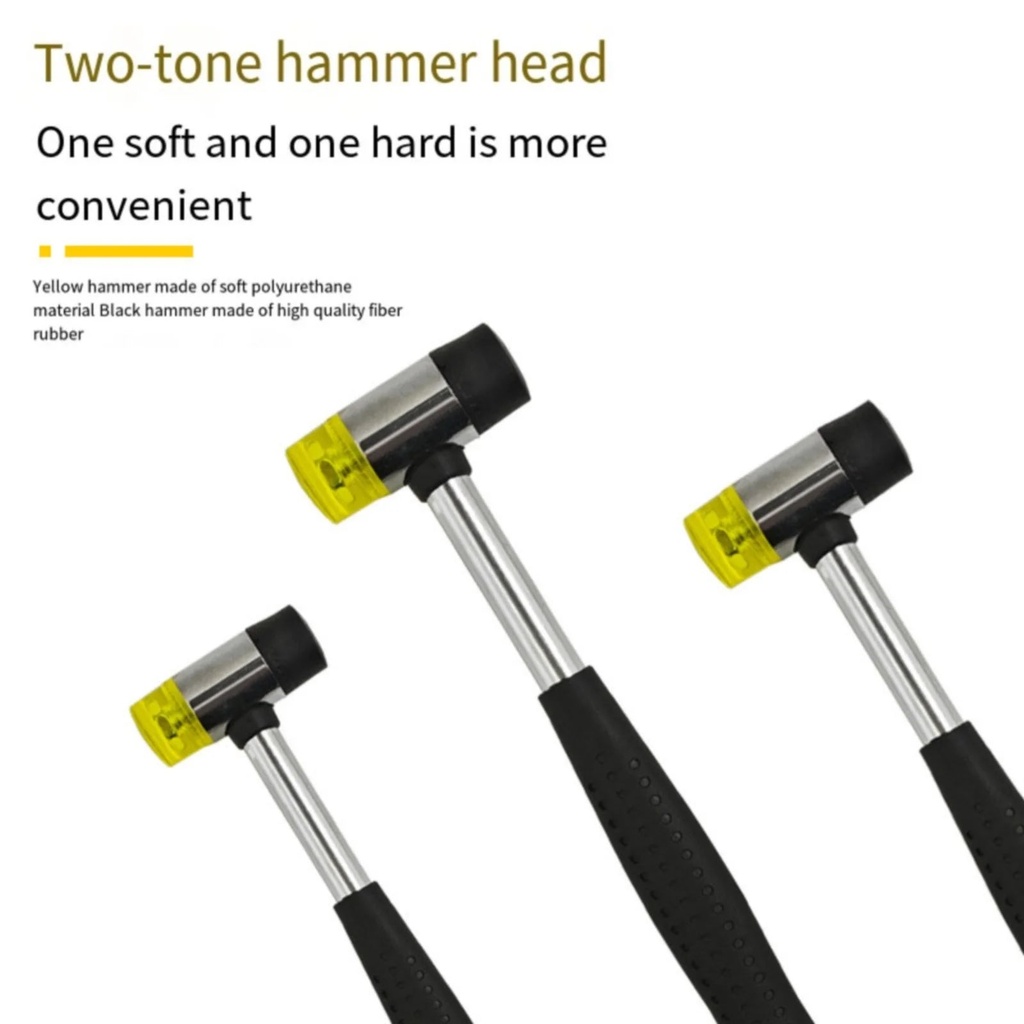 new-rubber-mallet-hammer-25mm-nonslip-grip-mini-rubber-and-nylon-head-face-northtiger-popular-pick-04-5e5753ed772c0437dc8cc07373a18e4f.jpg