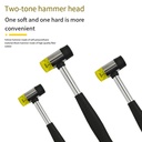 new-rubber-mallet-hammer-25mm-nonslip-grip-mini-rubber-and-nylon-head-face-northtiger-popular-pick-04-5e5753ed772c0437dc8cc07373a18e4f.jpg