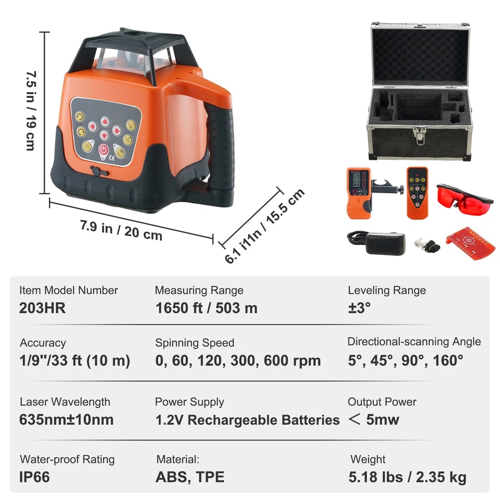 vevordirect-laser-level-1650ft-360-degree-rotary-self-leveling-cross-line-measure-tool-07-2eb85b62fa7967d0683b385dc7e6c92f.jpg