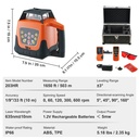 vevordirect-laser-level-1650ft-360-degree-rotary-self-leveling-cross-line-measure-tool-07-2eb85b62fa7967d0683b385dc7e6c92f.jpg