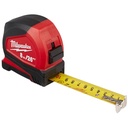 milwaukee-tool-8m-26ft-compact-tape-measure-03-e3ade99b4771e741bc637d063060afef.jpg
