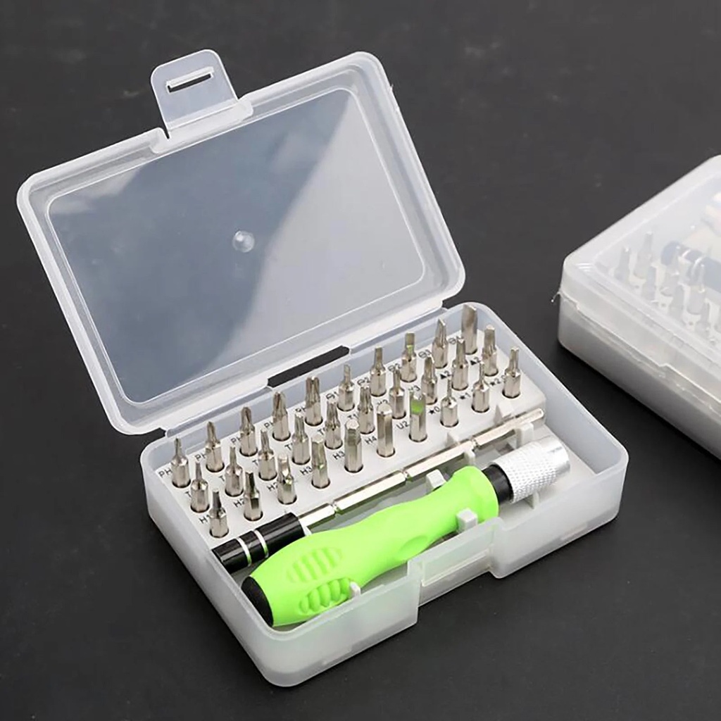 wovilon-tool-boxes-on-sale-and-precision-screwdriver-set-32-in-1-mini-magnetic-screwdriver-set-repair-tool-set-03-912b36e0c2c999964a2307c8bda5c691.jpg
