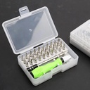wovilon-tool-boxes-on-sale-and-precision-screwdriver-set-32-in-1-mini-magnetic-screwdriver-set-repair-tool-set-03-912b36e0c2c999964a2307c8bda5c691.jpg