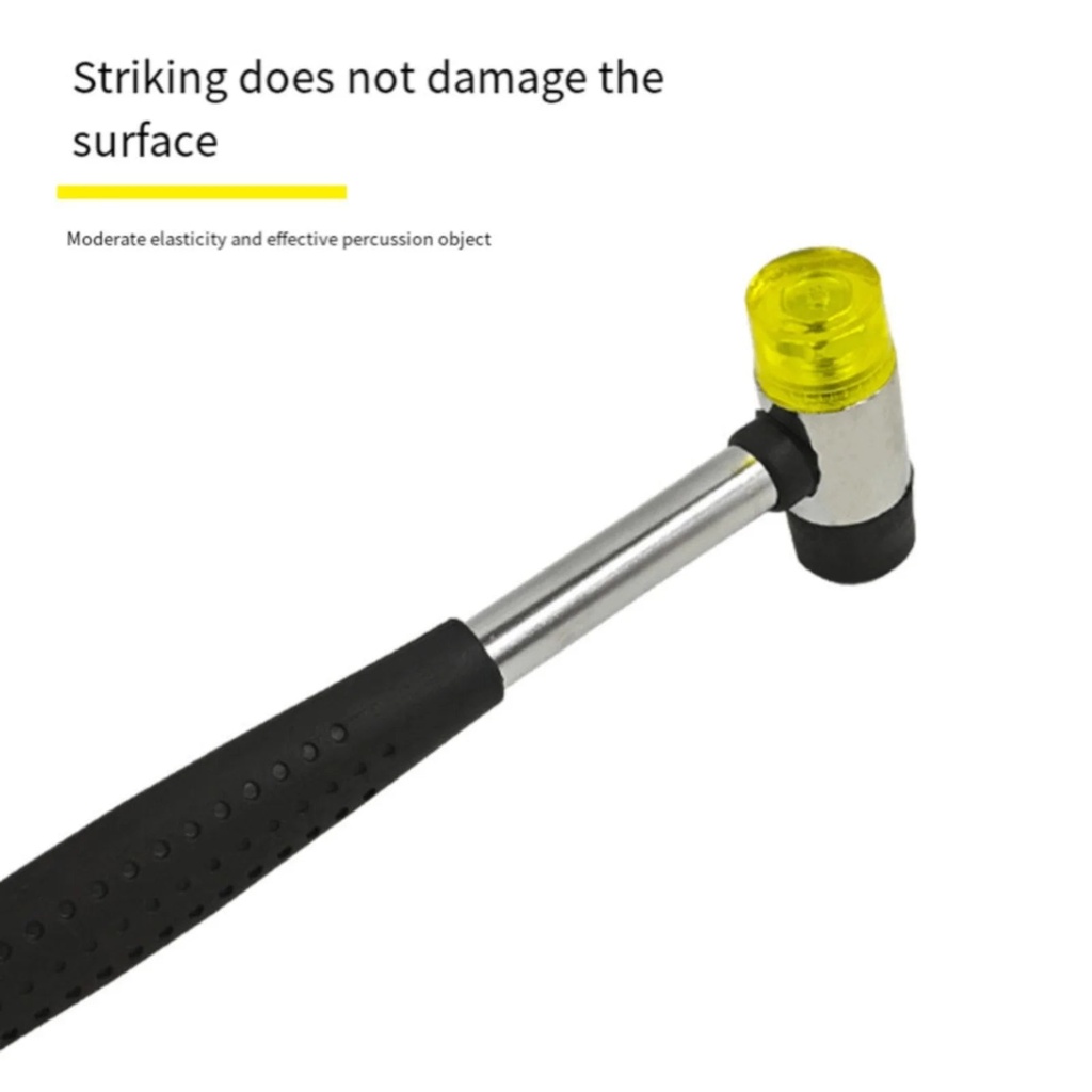 new-rubber-mallet-hammer-25mm-nonslip-grip-mini-rubber-and-nylon-head-face-northtiger-popular-pick-05-53cd9b50c0bf49a942b44414ab26da2c.jpg