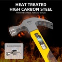 deli-16-ounce-claw-hammer-with-fiberglass-handle-with-smooth-face-shock-reduction-grip-basic-hand-tool-for-diy-and-woodworking-03-d1d6872687d8a005666953e5599bcf2c.jpg