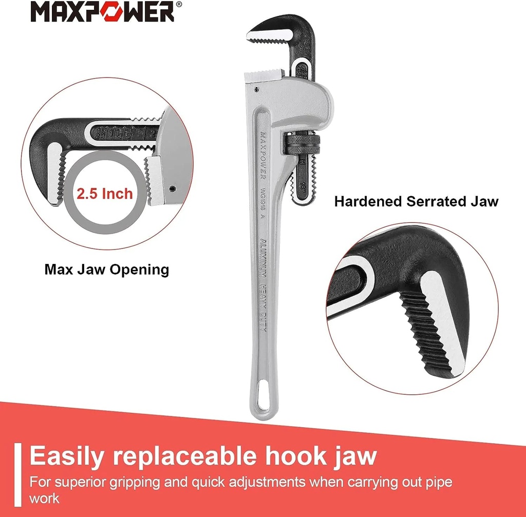 maxpower-18-inch-pipe-wrench-heavy-duty-aluminum-plumbing-wrench-adjustable-straight-pipe-wrenches-02-da75bb9ecd761690e38bb37e0fb02ec4.jpg