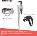 maxpower-18-inch-pipe-wrench-heavy-duty-aluminum-plumbing-wrench-adjustable-straight-pipe-wrenches-02-da75bb9ecd761690e38bb37e0fb02ec4.jpg