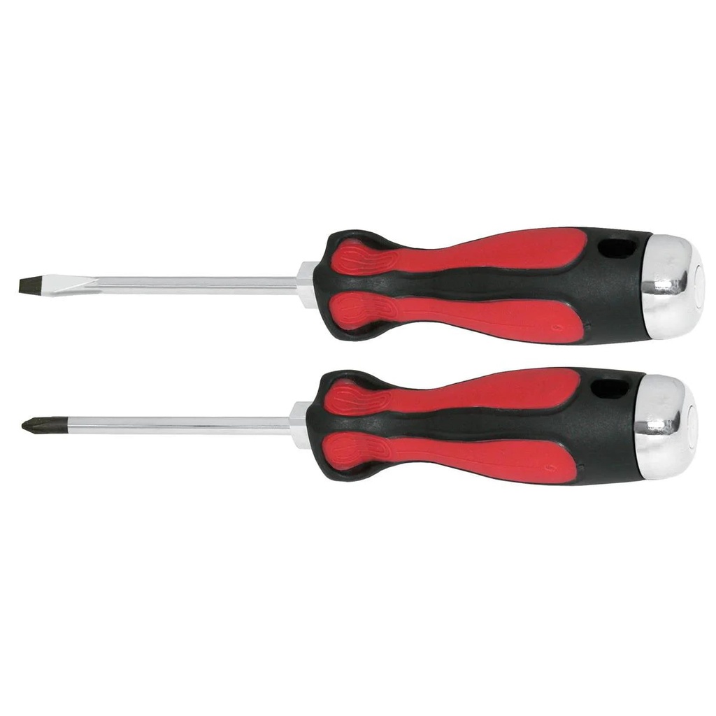 mountain-1802-2-piece-magnetic-punch-screwdriver-set-02-e4bf2552701c05e243b8696f021fe484.jpg