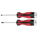 mountain-1802-2-piece-magnetic-punch-screwdriver-set-02-e4bf2552701c05e243b8696f021fe484.jpg