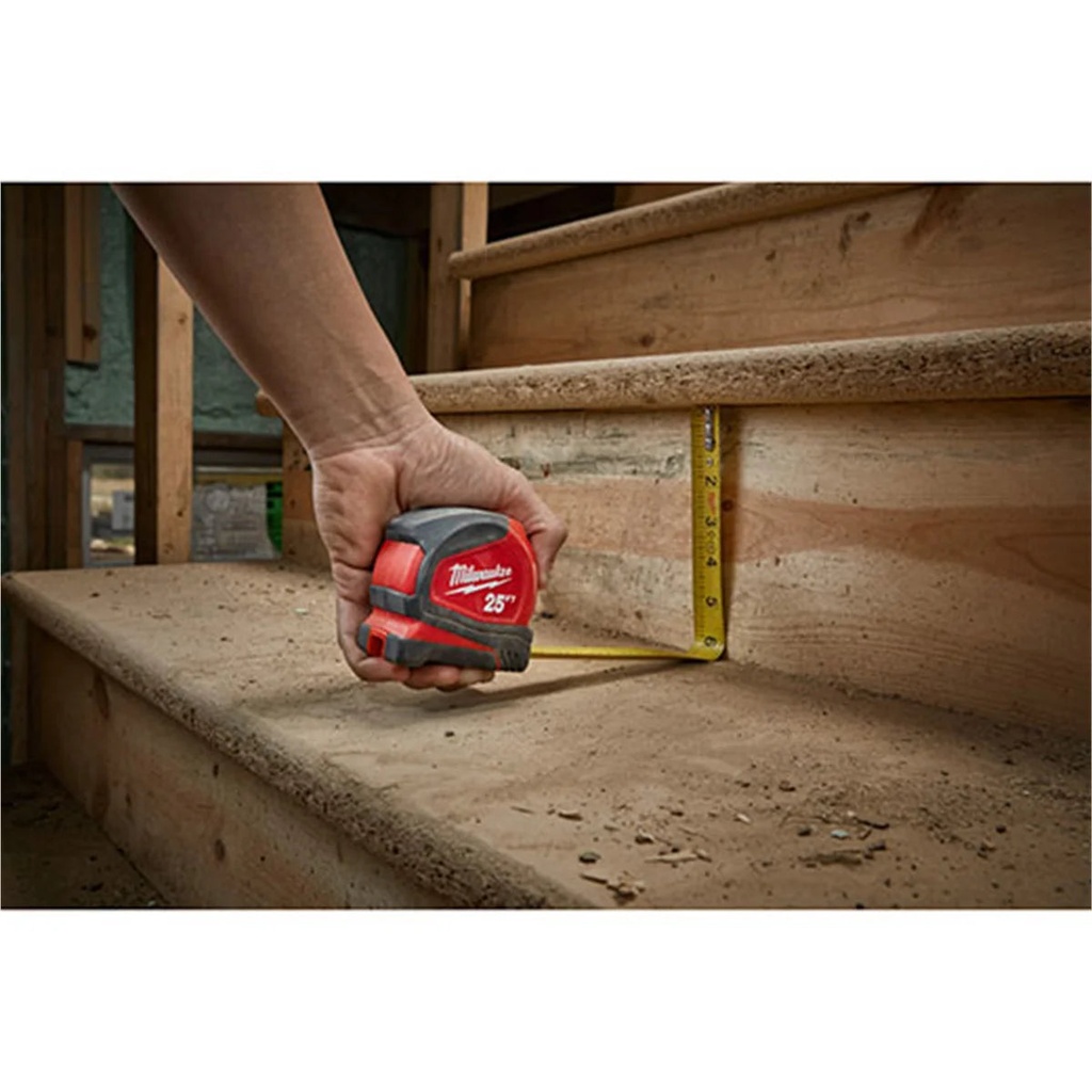 milwaukee-tool-8m-26ft-compact-tape-measure-04-108956eb5440432ced27417b24fee5e8_00a2d645-04ef-4ef5-9ee9-2916f282a28a.jpg