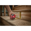 milwaukee-tool-8m-26ft-compact-tape-measure-04-108956eb5440432ced27417b24fee5e8_00a2d645-04ef-4ef5-9ee9-2916f282a28a.jpg