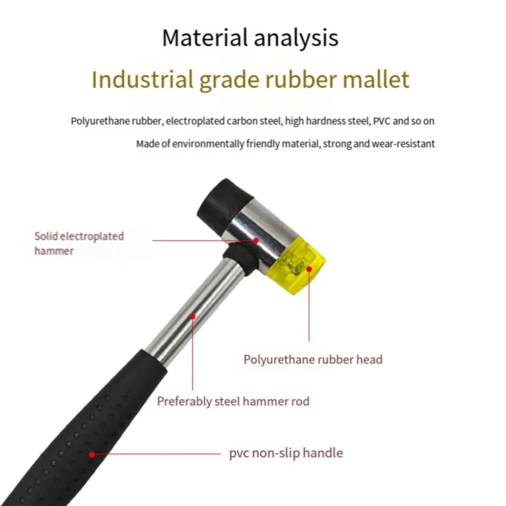 new-rubber-mallet-hammer-25mm-nonslip-grip-mini-rubber-and-nylon-head-face-northtiger-popular-pick-06-57a6355baa233d06a2498874c8aa3d8b.jpg