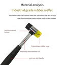 new-rubber-mallet-hammer-25mm-nonslip-grip-mini-rubber-and-nylon-head-face-northtiger-popular-pick-06-57a6355baa233d06a2498874c8aa3d8b.jpg