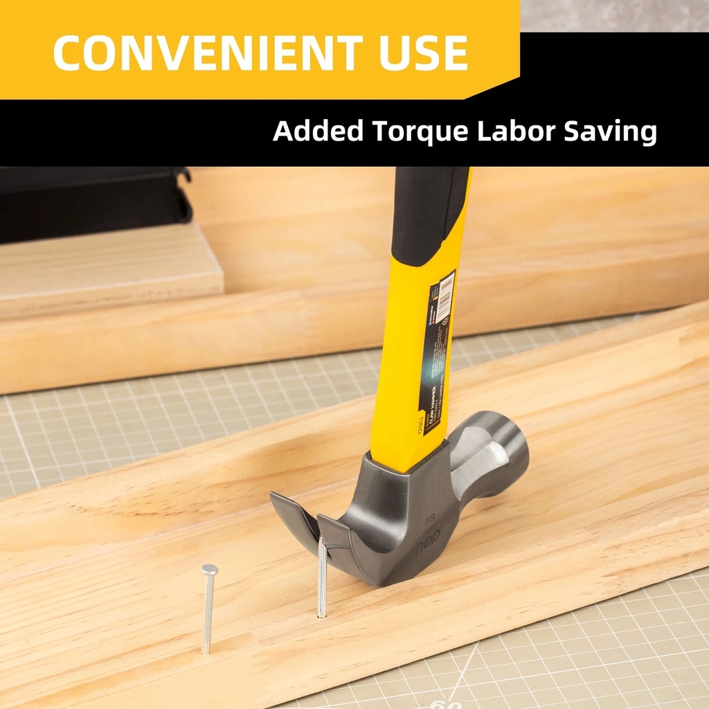 deli-16-ounce-claw-hammer-with-fiberglass-handle-with-smooth-face-shock-reduction-grip-basic-hand-tool-for-diy-and-woodworking-04-2696dd03b770ccac672eedcc84037a80.jpg