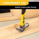 deli-16-ounce-claw-hammer-with-fiberglass-handle-with-smooth-face-shock-reduction-grip-basic-hand-tool-for-diy-and-woodworking-04-2696dd03b770ccac672eedcc84037a80.jpg