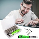 wovilon-tool-boxes-on-sale-and-precision-screwdriver-set-32-in-1-mini-magnetic-screwdriver-set-repair-tool-set-04-ef2195e7533ec5b307aa1a7ceb891f71.jpg
