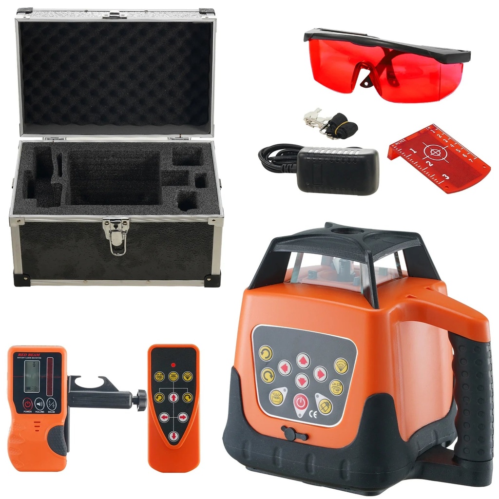 vevordirect-laser-level-1650ft-360-degree-rotary-self-leveling-cross-line-measure-tool-09-ec7428bcf370a8b45cd31b31b62ab2c1.jpg