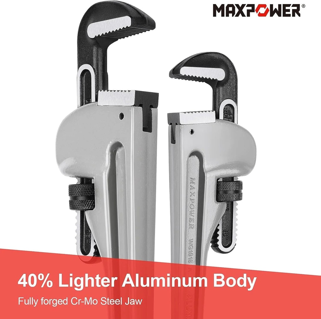 maxpower-18-inch-pipe-wrench-heavy-duty-aluminum-plumbing-wrench-adjustable-straight-pipe-wrenches-03-c7be7960670aea3b3056fca26cca1014.jpg