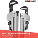 maxpower-18-inch-pipe-wrench-heavy-duty-aluminum-plumbing-wrench-adjustable-straight-pipe-wrenches-03-c7be7960670aea3b3056fca26cca1014.jpg
