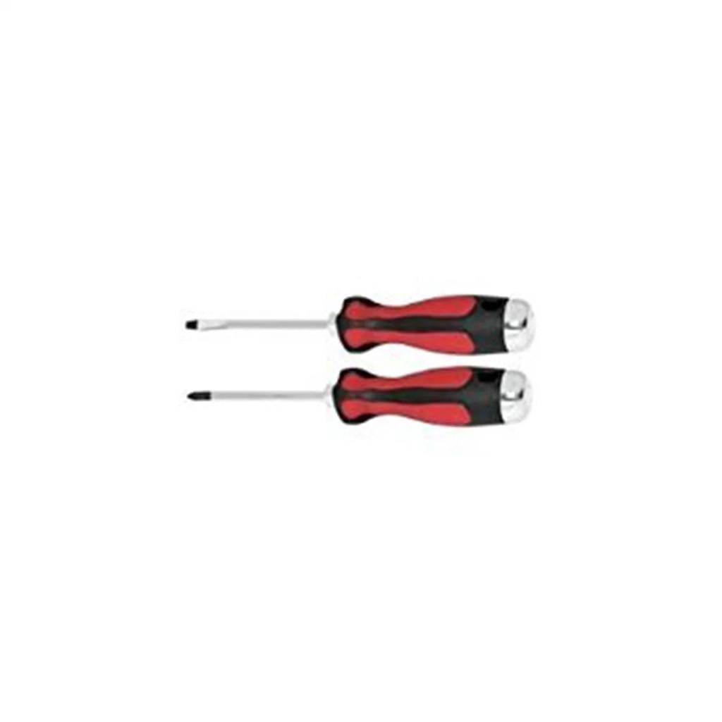 mountain-1802-2-piece-magnetic-punch-screwdriver-set-03-2a225245aa27a2d058bd6158a28a9863.jpg