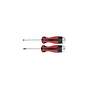 mountain-1802-2-piece-magnetic-punch-screwdriver-set-03-2a225245aa27a2d058bd6158a28a9863.jpg