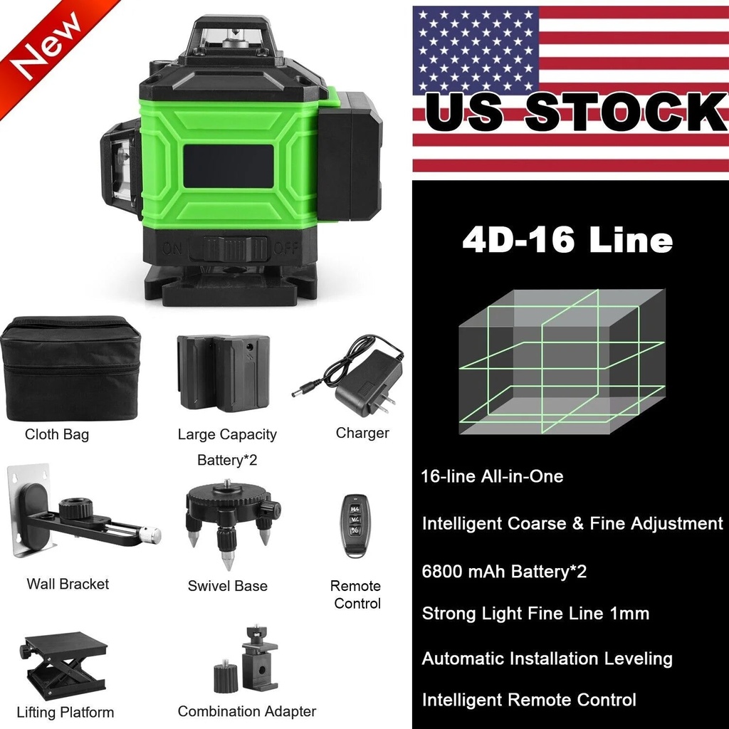 360-self-leveling-rotary-16-lines-4d-green-beam-laser-level-cross-line-auto-measure-tools-03-ad958492a8c3dfa77466c7166a124343.jpg
