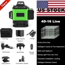 360-self-leveling-rotary-16-lines-4d-green-beam-laser-level-cross-line-auto-measure-tools-03-ad958492a8c3dfa77466c7166a124343.jpg