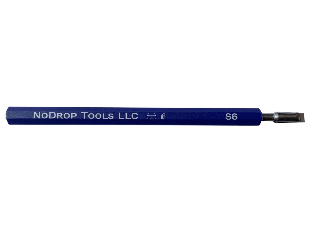 nodrop-tools-llc-6-inch-screw-holding-screwdriver-set-6-nylon-slotted-and-phillips-set-02-aebcf55b-20e2-42a3-a96e-3f15b88f9bc0.5e7631ccebed2178a12a6525631be849.jpg