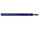 nodrop-tools-llc-6-inch-screw-holding-screwdriver-set-6-nylon-slotted-and-phillips-set-02-aebcf55b-20e2-42a3-a96e-3f15b88f9bc0.5e7631ccebed2178a12a6525631be849.jpg