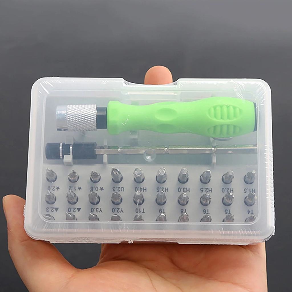 wovilon-tool-boxes-on-sale-and-precision-screwdriver-set-32-in-1-mini-magnetic-screwdriver-set-repair-tool-set-05-f74ecb7fa43dd2acd920cb32dd852c40.jpg