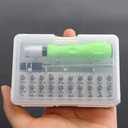 wovilon-tool-boxes-on-sale-and-precision-screwdriver-set-32-in-1-mini-magnetic-screwdriver-set-repair-tool-set-05-f74ecb7fa43dd2acd920cb32dd852c40.jpg