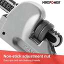 maxpower-18-inch-pipe-wrench-heavy-duty-aluminum-plumbing-wrench-adjustable-straight-pipe-wrenches-04-c8d5d42a17e07fdd82479be1c9794102.jpg