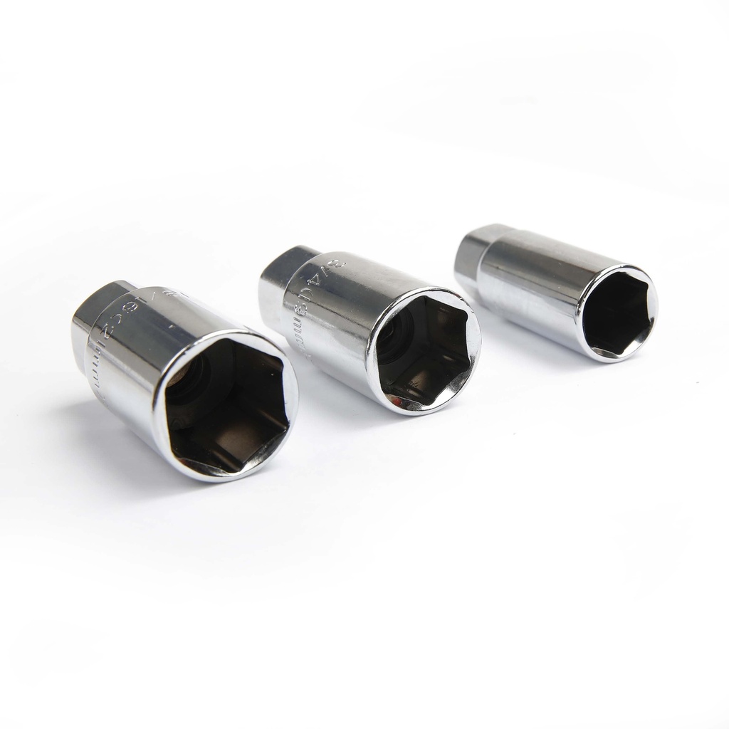 hyper-tough-3-piece-spark-plug-sockets-5-8-3-4-13-16-model-1202-02-0959eed8-4e5d-4cc5-bd68-010b3e610de9_1.0dc635e426a1d48e4e968a66319f7819.jpg