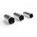 hyper-tough-3-piece-spark-plug-sockets-5-8-3-4-13-16-model-1202-02-0959eed8-4e5d-4cc5-bd68-010b3e610de9_1.0dc635e426a1d48e4e968a66319f7819.jpg