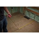 milwaukee-tool-8m-26ft-compact-tape-measure-06-e3f66950247c6b1920b9d41a4b7c2e48_38887c38-a684-485e-be43-7cedb45ff0db.jpg