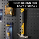 deli-16-ounce-claw-hammer-with-fiberglass-handle-with-smooth-face-shock-reduction-grip-basic-hand-tool-for-diy-and-woodworking-06-328726f5e38ee3e145e7e816471d92f0.jpg
