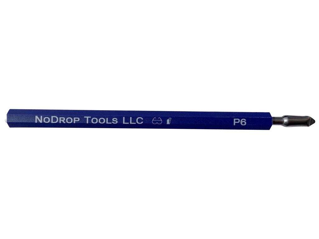 nodrop-tools-llc-6-inch-screw-holding-screwdriver-set-6-nylon-slotted-and-phillips-set-03-782094af-17b4-48f0-b35e-5d6686e88c08.4ed95aa1de1d8892a3a22520e01a86c4.jpg
