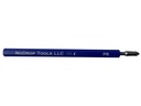 nodrop-tools-llc-6-inch-screw-holding-screwdriver-set-6-nylon-slotted-and-phillips-set-03-782094af-17b4-48f0-b35e-5d6686e88c08.4ed95aa1de1d8892a3a22520e01a86c4.jpg