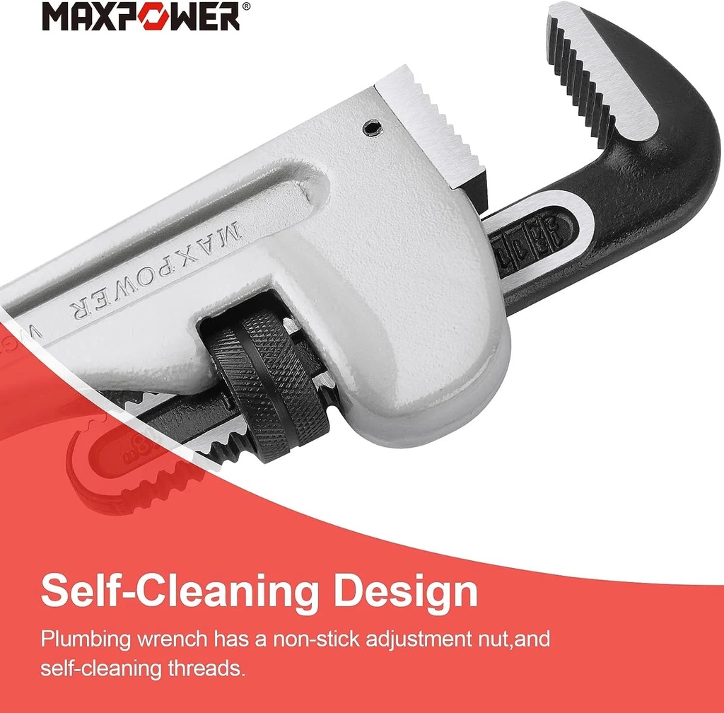 maxpower-18-inch-pipe-wrench-heavy-duty-aluminum-plumbing-wrench-adjustable-straight-pipe-wrenches-05-50bf960d45577f836e849c442f5dbd5c.jpg