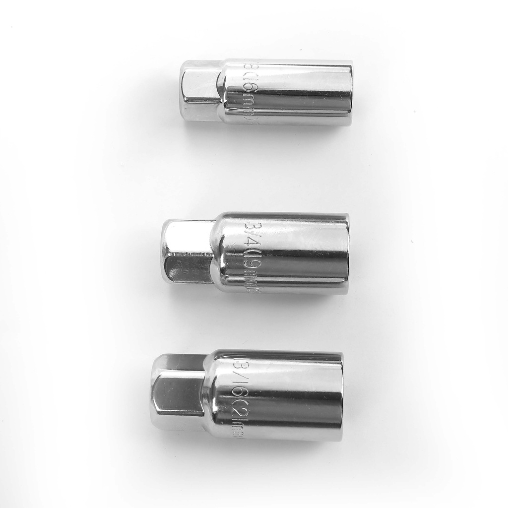 hyper-tough-3-piece-spark-plug-sockets-5-8-3-4-13-16-model-1202-03-b1ab3bfb-f3da-4487-ba7c-ef784413298b_1.6452cf0de8ef759b3084b47797cdaa6c.jpg