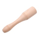 simhoa-wooden-mallet-wood-mallet-lightweight-damage-hand-tool-ice-hammer-leather-mallet-hammer-bartender-tool-tool-04-c0a47c33ccf61ba3e005cc885a5cab94.jpg