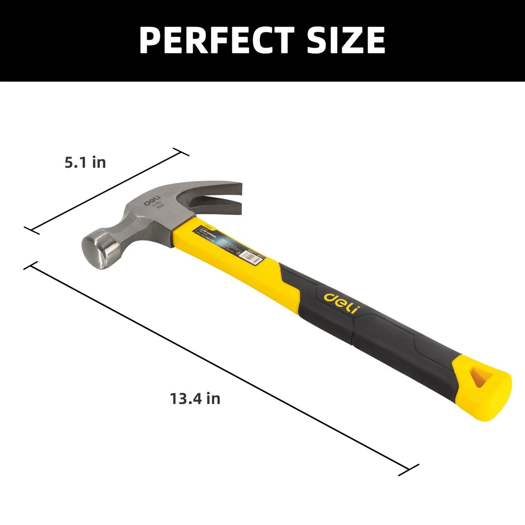 deli-16-ounce-claw-hammer-with-fiberglass-handle-with-smooth-face-shock-reduction-grip-basic-hand-tool-for-diy-and-woodworking-07-7d8d1029ccc8a2dfafe8bf94c42b02e8.jpg