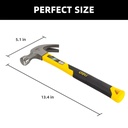 deli-16-ounce-claw-hammer-with-fiberglass-handle-with-smooth-face-shock-reduction-grip-basic-hand-tool-for-diy-and-woodworking-07-7d8d1029ccc8a2dfafe8bf94c42b02e8.jpg