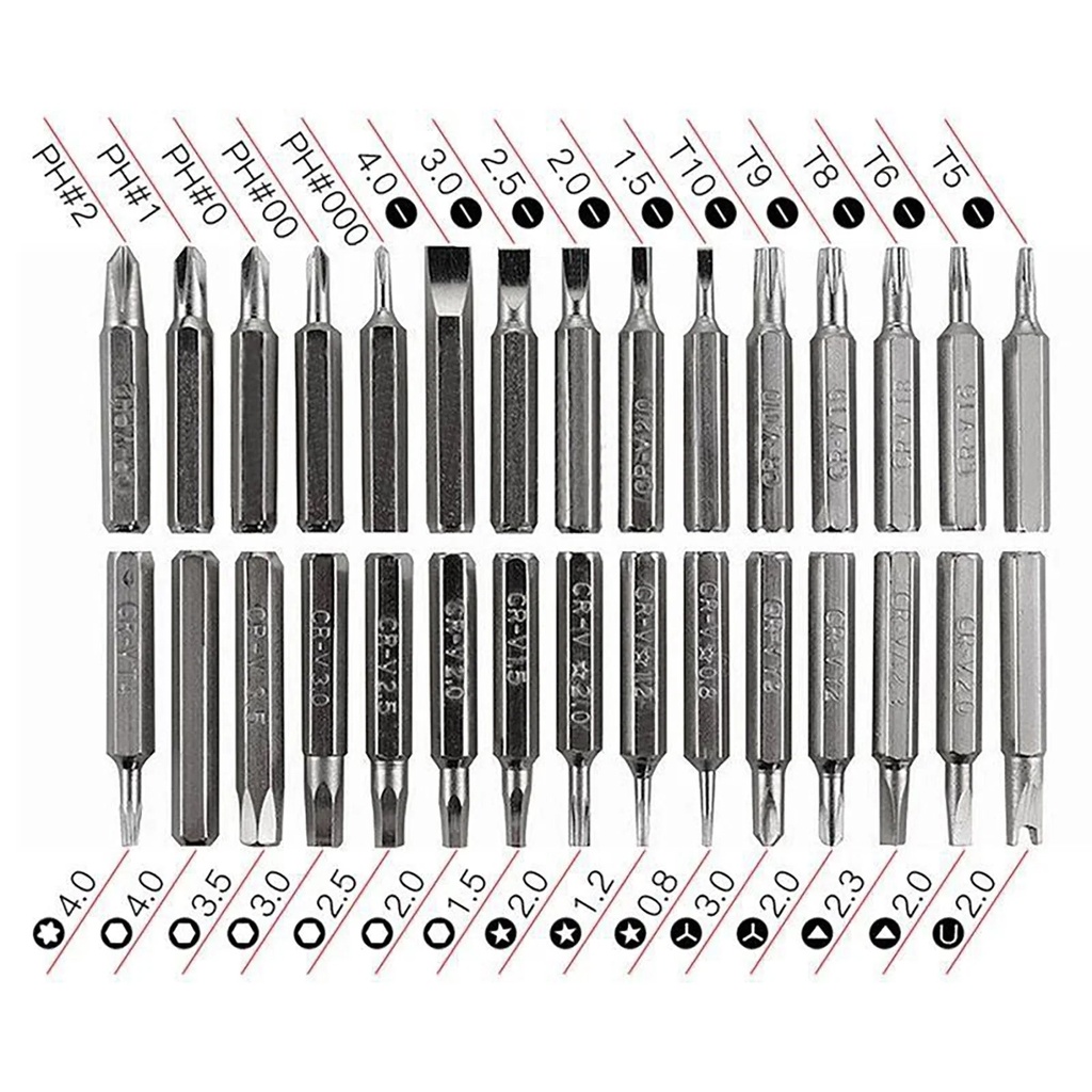 wovilon-tool-boxes-on-sale-and-precision-screwdriver-set-32-in-1-mini-magnetic-screwdriver-set-repair-tool-set-07-11a4a41cf7551fafb946af0b2684dedd.jpg