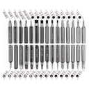 wovilon-tool-boxes-on-sale-and-precision-screwdriver-set-32-in-1-mini-magnetic-screwdriver-set-repair-tool-set-07-11a4a41cf7551fafb946af0b2684dedd.jpg