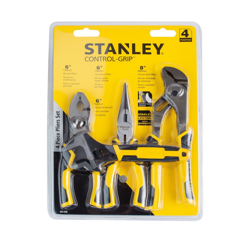 stanley-84-558-4-piece-plier-and-adjustable-wrench-set-tool-sets-02-737a00f2-cbe4-424f-ac50-ce77c4019de2_1.90f6d06f05d318fa40f5ac066b8c1c2a.jpg