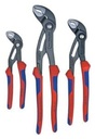 knt-9k008005us-3-piece-pliers-wrench-set-with-handle-02-90cde7d5-dbbc-4af1-a4eb-3146ef1e8467.f731aaa4ef4e48f866db4395aa8402ce.jpg