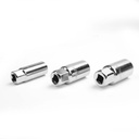 hyper-tough-3-piece-spark-plug-sockets-5-8-3-4-13-16-model-1202-04-2e09380a-d5e1-477a-b656-db9f1554cfeb_1.bfad93bccae93a5126f629c6d308e7a9.jpg